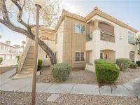 More Details about MLS # 2693632 : 6808 INDIAN CHIEF DRIVE 204