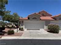 More Details about MLS # 2694264 : 7830 FOXWOOD PLACE 7830