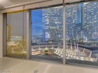 MLS # 2696931 : 3726 SOUTH LAS VEGAS BOULEVARD 1003
