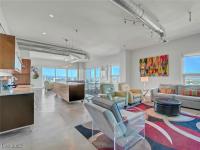 MLS # 2698633 : 200 HOOVER AVENUE 2009