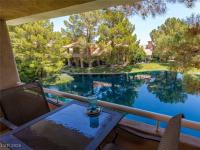 MLS # 2700502 : 5046 CROOKED STICK WAY