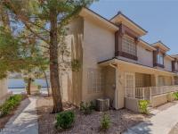 MLS # 2700559 : 1000 NEVADA SKY STREET