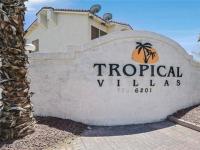 MLS # 2700727 : 6201 EAST LAKE MEAD BOULEVARD 223