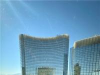 MLS # 2700888 : 3726 LAS VEGAS BOULEVARD 2404