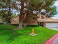 MLS # 2713262 : 4957 CROOKED STICK WAY