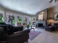 MLS # 2717978 : 7211 MISSION HILLS DRIVE