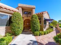 MLS # 2719850 : 8215 ROUND HILLS CIRCLE