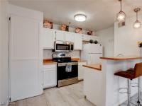 MLS # 2723657 : 1361 EAST UNIVERSITY AVENUE 111