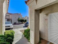 MLS # 2724269 : 1621 SANDECKER COURT 101