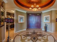 MLS # 2725510 : 1 HUGHES CENTER DRIVE 408