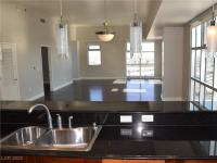 2728387 MLS # 2728387 : 150 NORTH LAS VEGAS BOULEVARD 1217