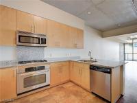 2728390 MLS # 2728390 : 353 EAST BONNEVILLE AVENUE 503