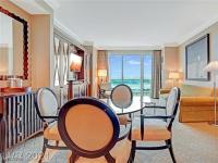 2728419 MLS # 2728419 : 125 EAST HARMON AVENUE 2814