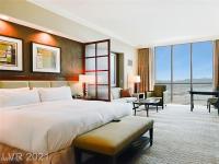 2728429 MLS # 2728429 : 125 EAST HARMON AVENUE 2816