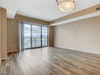 2728437 MLS # 2728437 : 8255 SOUTH LAS VEGAS BOULEVARD 1404