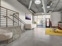 2728439 MLS # 2728439 : 353 EAST BONNEVILLE AVENUE 181/281