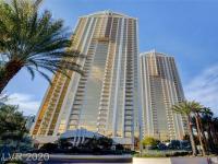 2728440 MLS # 2728440 : 125 EAST HARMON AVENUE 1620