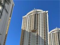 MLS # 2729394 : 135 EAST HARMON AVENUE 711