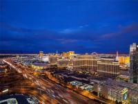 2729766 MLS # 2729766 : 4471 DEAN MARTIN DRIVE 4300