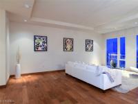 2730793 MLS # 2730793 : 3750 SOUTH LAS VEGAS BOULEVARD 3107