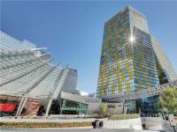 2732088 MLS # 2732088 : 3722 LAS VEGAS BOULEVARD 2908