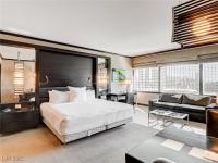 2732499 MLS # 2732499 : 2600 WEST HARMON AVENUE 9015