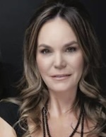 Featured Real Estate Agent Michelle Lyn Manley