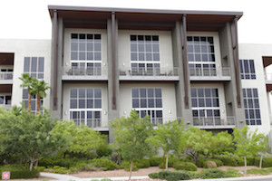 SUMMERLIN LOFTS Condos For Sale